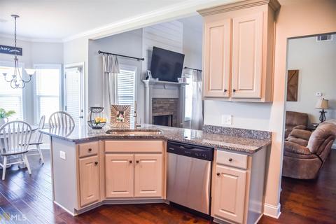 1318 Sims Rd, Winder, GA 30680 photo 6