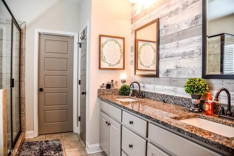 1318 Sims Rd, Winder, GA 30680 photo 14