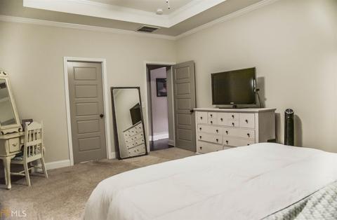 1318 Sims Rd, Winder, GA 30680 photo 13