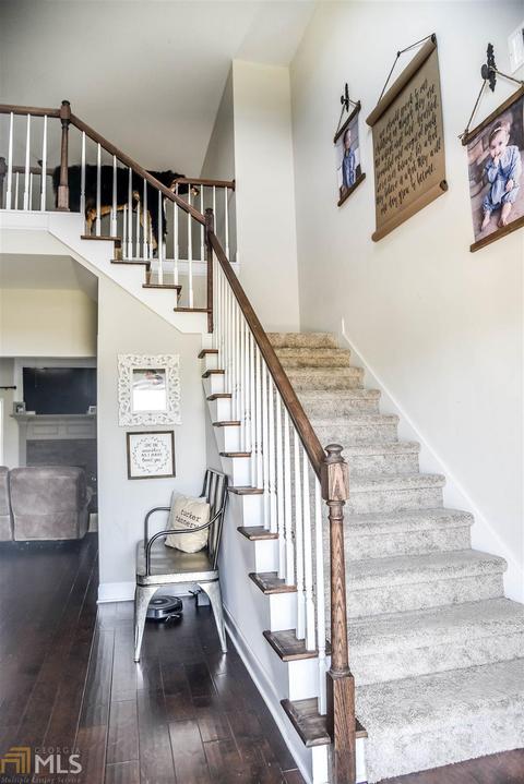 1318 Sims Rd, Winder, GA 30680 photo 15