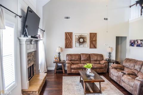 1318 Sims Rd, Winder, GA 30680 photo 8