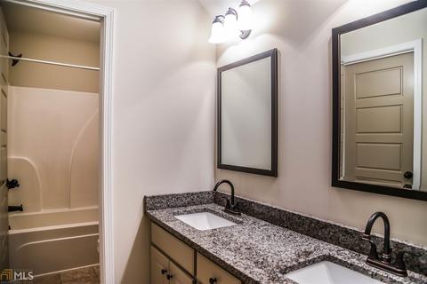 1318 Sims Rd, Winder, GA 30680 photo 16
