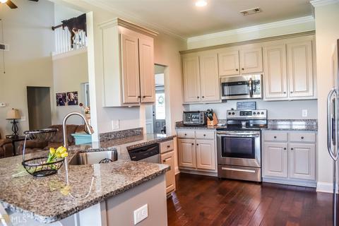 1318 Sims Rd, Winder, GA 30680 photo 7