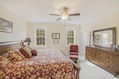 133 Kenmare Row, Tyrone, GA 30290 photo 22