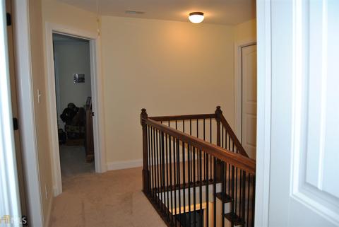 133 Kenmare Row, Tyrone, GA 30290 photo 23