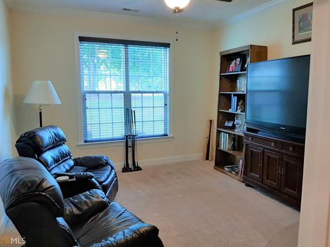 133 Kenmare Row, Tyrone, GA 30290 photo 21