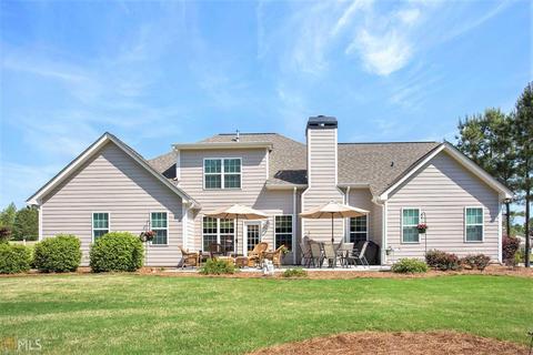 133 Kenmare Row, Tyrone, GA 30290 photo 3