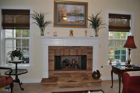 133 Kenmare Row, Tyrone, GA 30290 photo 12