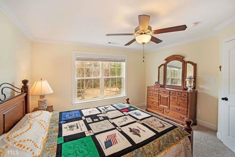 133 Kenmare Row, Tyrone, GA 30290 photo 24