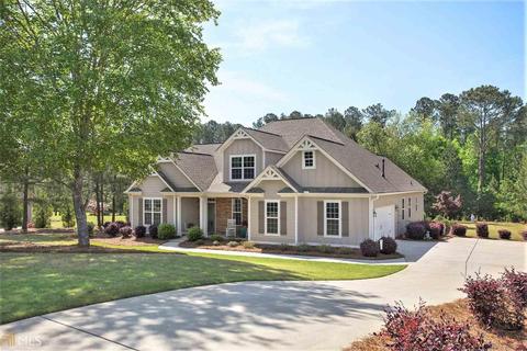 133 Kenmare Row, Tyrone, GA 30290 photo 2