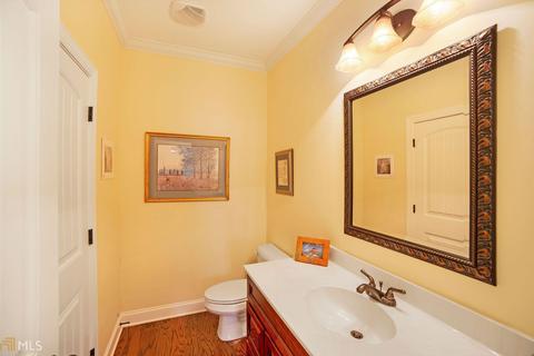 133 Kenmare Row, Tyrone, GA 30290 photo 20