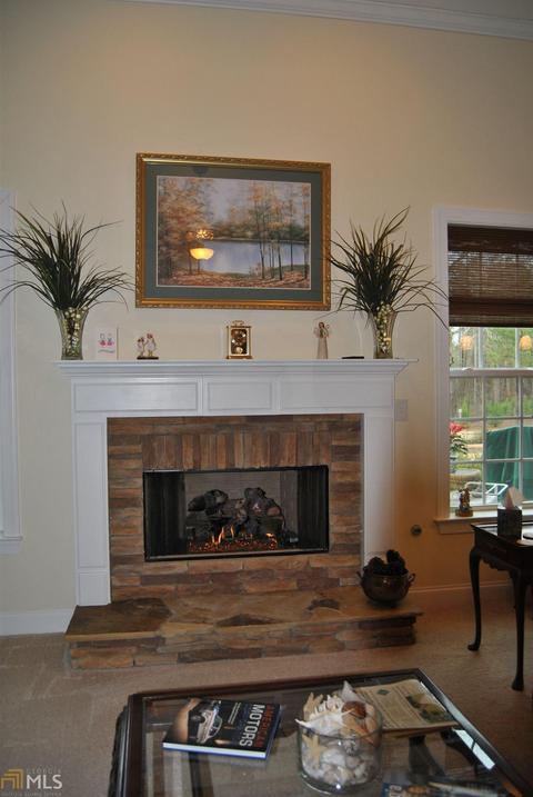 133 Kenmare Row, Tyrone, GA 30290 photo 11