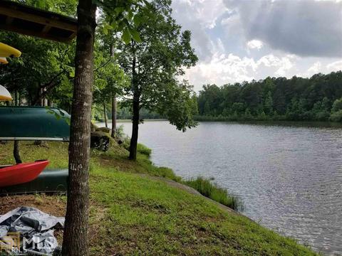 133 Kenmare Row, Tyrone, GA 30290 photo 29