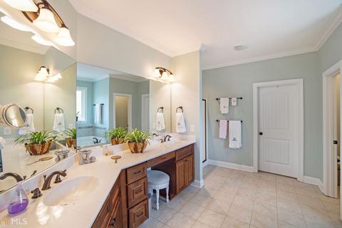 133 Kenmare Row, Tyrone, GA 30290 photo 17