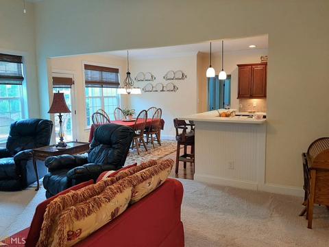 133 Kenmare Row, Tyrone, GA 30290 photo 13
