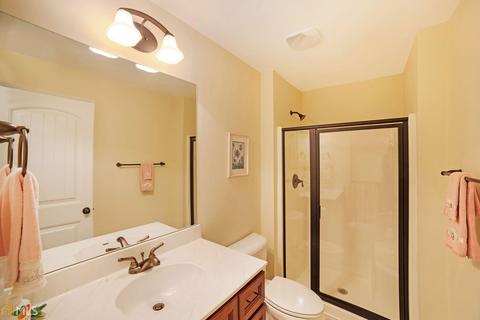 133 Kenmare Row, Tyrone, GA 30290 photo 25