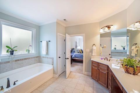133 Kenmare Row, Tyrone, GA 30290 photo 16