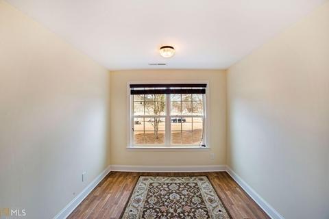133 Kenmare Row, Tyrone, GA 30290 photo 26