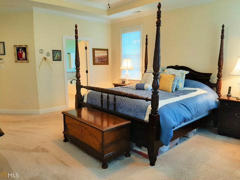 133 Kenmare Row, Tyrone, GA 30290 photo 15