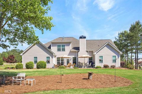 133 Kenmare Row, Tyrone, GA 30290 photo 4