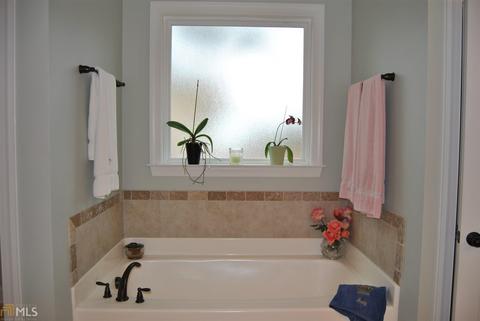 133 Kenmare Row, Tyrone, GA 30290 photo 18