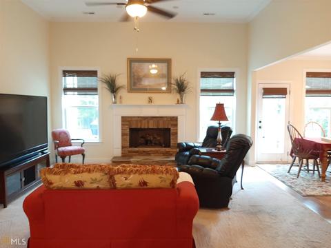133 Kenmare Row, Tyrone, GA 30290 photo 10