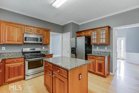 2153 Soque River Dr, Duluth, GA 30097 photo 13