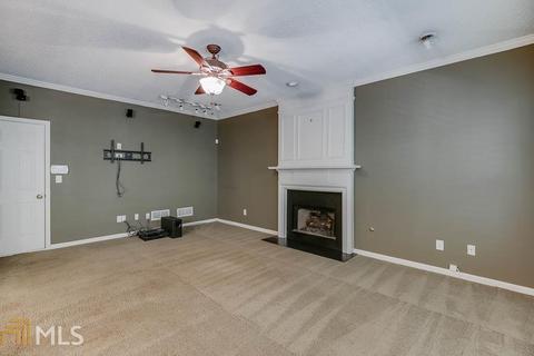 2153 Soque River Dr, Duluth, GA 30097 photo 19