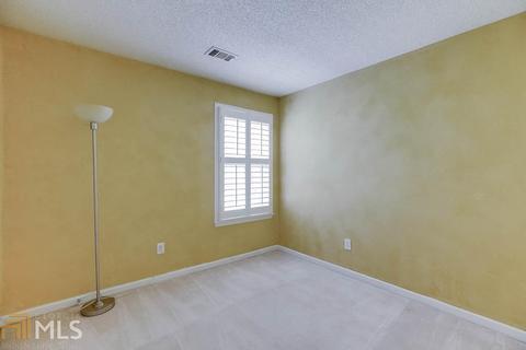 2153 Soque River Dr, Duluth, GA 30097 photo 31