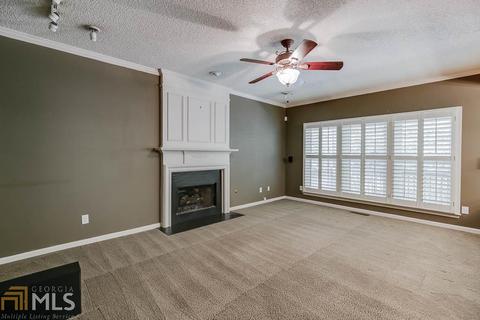 2153 Soque River Dr, Duluth, GA 30097 photo 21
