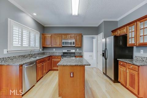 2153 Soque River Dr, Duluth, GA 30097 photo 14