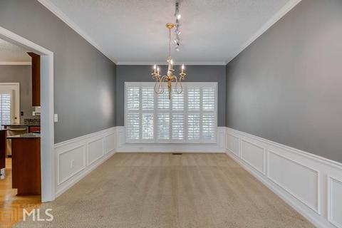 2153 Soque River Dr, Duluth, GA 30097 photo 9