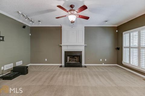 2153 Soque River Dr, Duluth, GA 30097 photo 20
