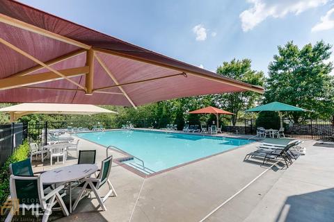 2153 Soque River Dr, Duluth, GA 30097 photo 43