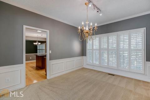 2153 Soque River Dr, Duluth, GA 30097 photo 10