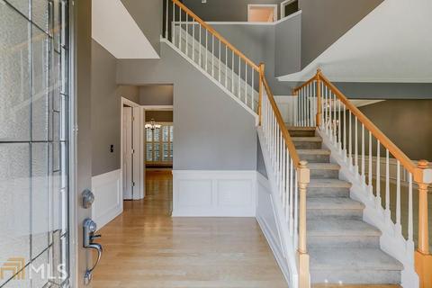2153 Soque River Dr, Duluth, GA 30097 photo 4