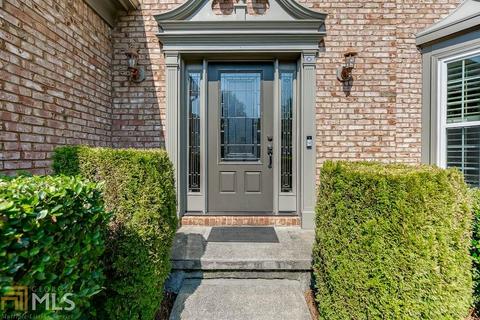 2153 Soque River Dr, Duluth, GA 30097 photo 3