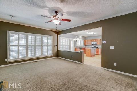 2153 Soque River Dr, Duluth, GA 30097 photo 22
