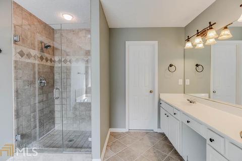 2153 Soque River Dr, Duluth, GA 30097 photo 28