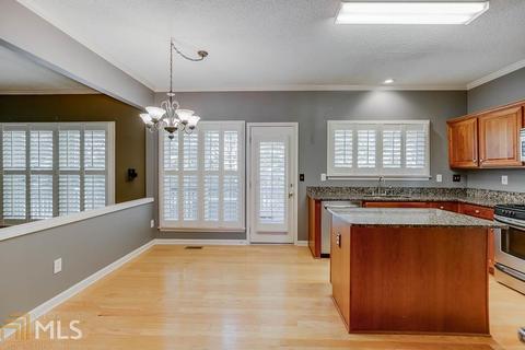 2153 Soque River Dr, Duluth, GA 30097 photo 16