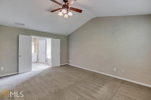 2153 Soque River Dr, Duluth, GA 30097 photo 25