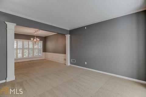2153 Soque River Dr, Duluth, GA 30097 photo 5