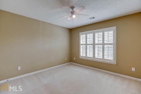 2153 Soque River Dr, Duluth, GA 30097 photo 29
