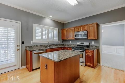 2153 Soque River Dr, Duluth, GA 30097 photo 15