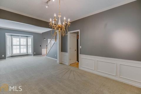 2153 Soque River Dr, Duluth, GA 30097 photo 8
