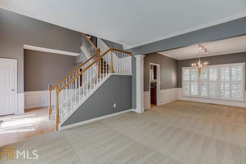 2153 Soque River Dr, Duluth, GA 30097 photo 6