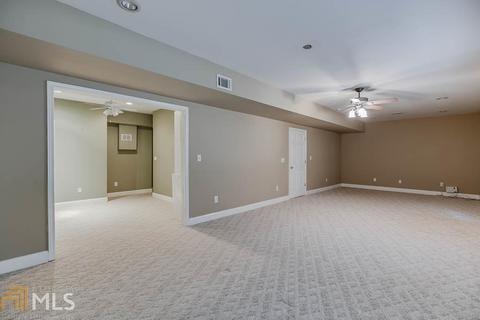 2153 Soque River Dr, Duluth, GA 30097 photo 35