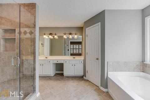 2153 Soque River Dr, Duluth, GA 30097 photo 26