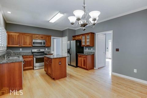 2153 Soque River Dr, Duluth, GA 30097 photo 18
