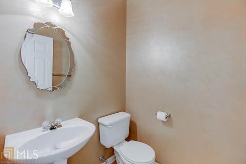 2153 Soque River Dr, Duluth, GA 30097 photo 23